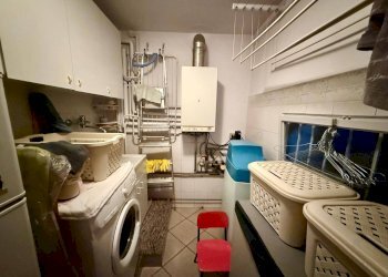 Foto 36 - Villa a Schiera Alessandria - foto 36