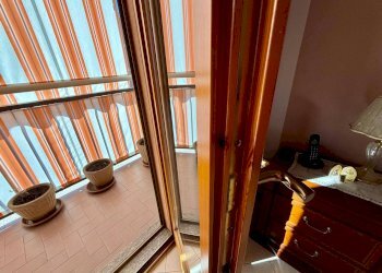 Foto 37 - Villa a Schiera Alessandria - foto 37