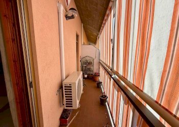 Foto 38 - Villa a Schiera Alessandria - foto 38