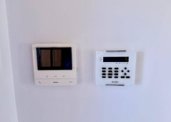 Foto 39 - Villa a Schiera Alessandria - foto 39