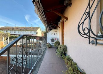 Foto 40 - Villa a Schiera Alessandria - foto 40