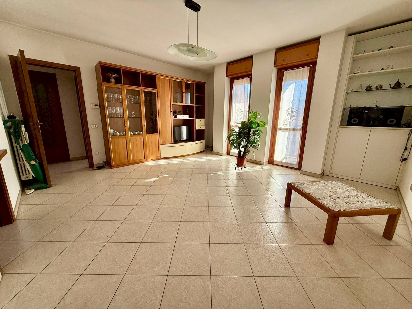 Foto 2 - Quadrilocale Alessandria - foto 2