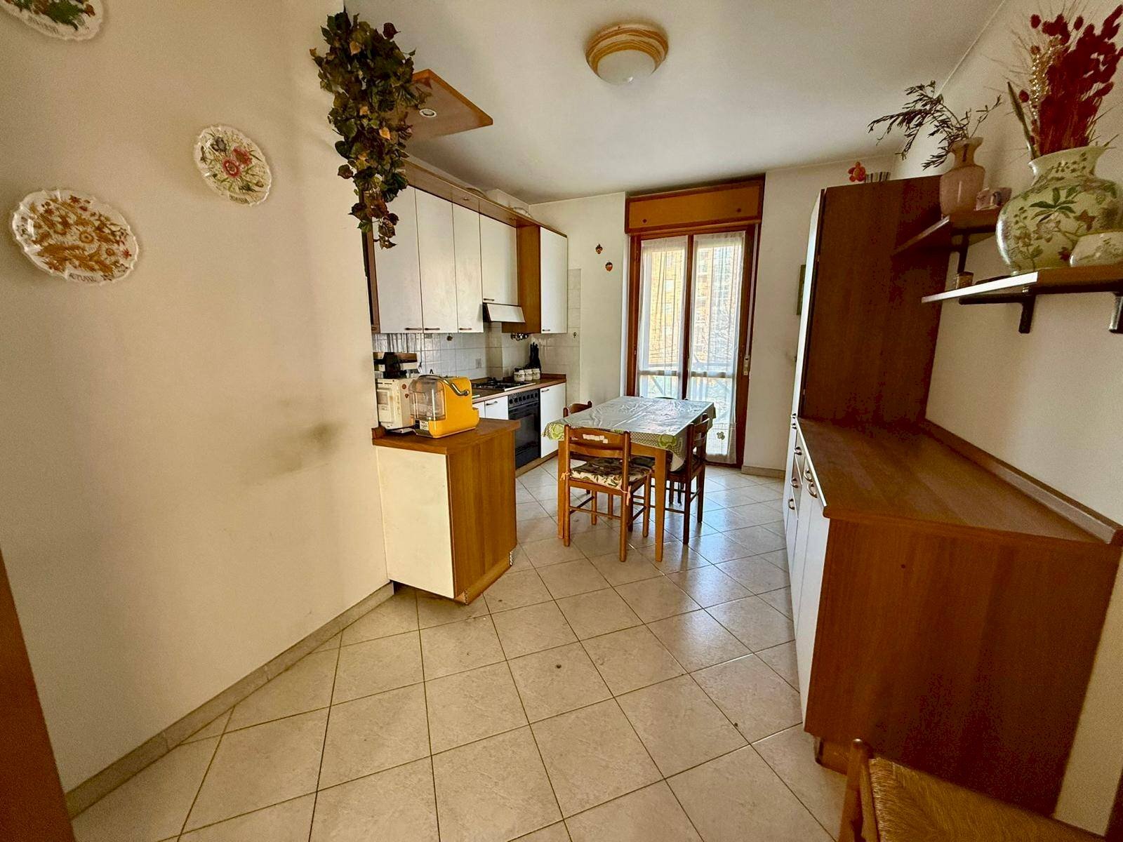 Foto 3 - Quadrilocale Alessandria - foto 3