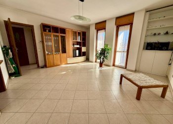 Foto 2 - Quadrilocale Alessandria - foto 2