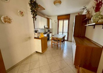 Foto 3 - Quadrilocale Alessandria - foto 3