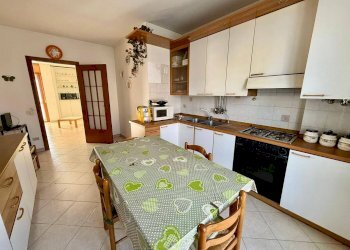 Foto 4 - Quadrilocale Alessandria - foto 4