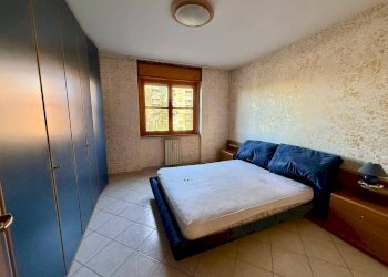 Foto 7 - Quadrilocale Alessandria - foto 7