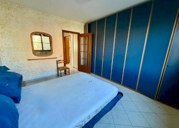 Foto 8 - Quadrilocale Alessandria - foto 8