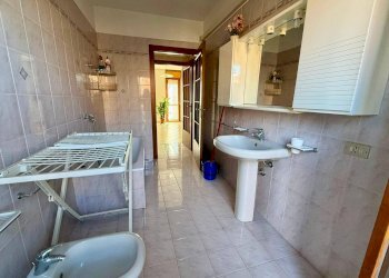 Foto 9 - Quadrilocale Alessandria - foto 9