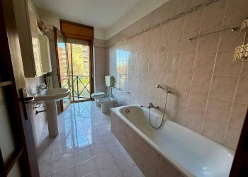 Foto 10 - Quadrilocale Alessandria - foto 10