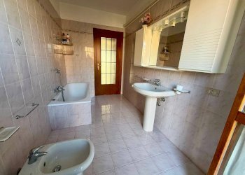 Foto 11 - Quadrilocale Alessandria - foto 11