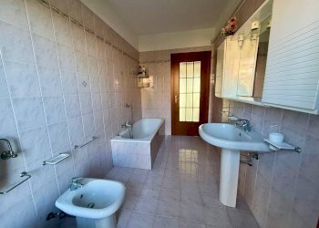 Foto 12 - Quadrilocale Alessandria - foto 12