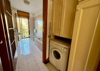 Foto 13 - Quadrilocale Alessandria - foto 13