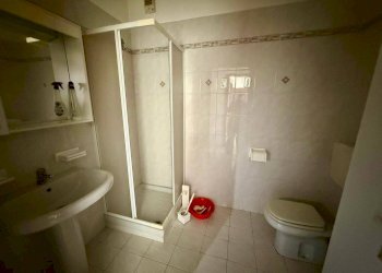 Foto 14 - Quadrilocale Alessandria - foto 14