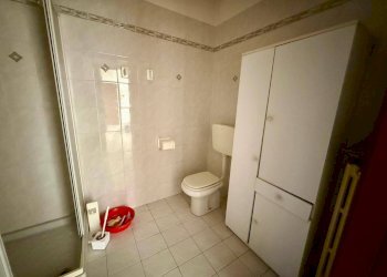 Foto 15 - Quadrilocale Alessandria - foto 15