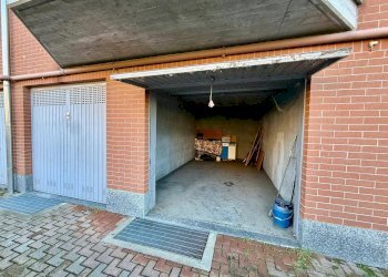 Foto 17 - Quadrilocale Alessandria - foto 17