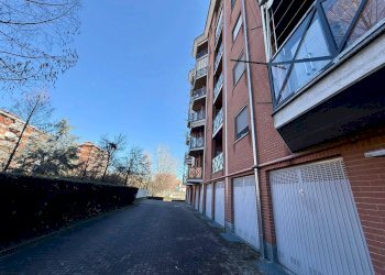 Foto 18 - Quadrilocale Alessandria - foto 18