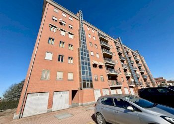 Foto 19 - Quadrilocale Alessandria - foto 19