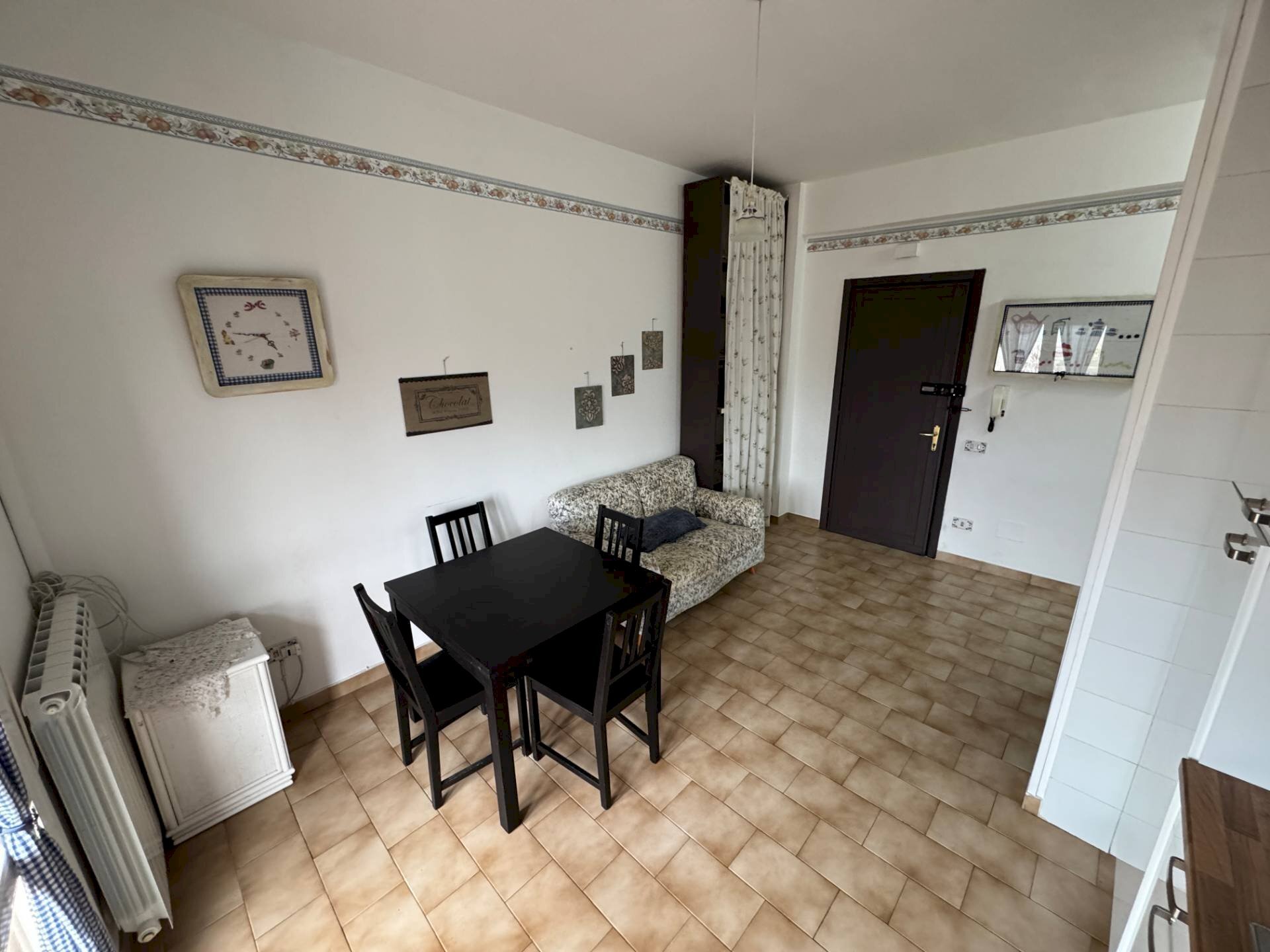 Foto 2 - Bilocale via Ottavi Adami, Fermo - foto 2