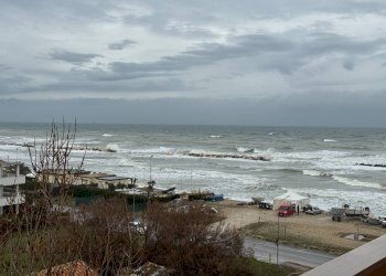 Foto 1 - Two-room apartment via Ottavi Adami, Fermo - photo 1