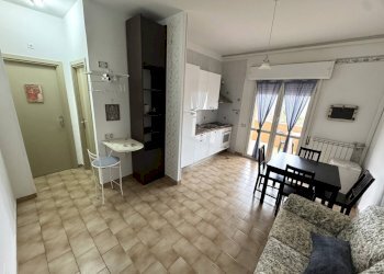 Foto 2 - Two-room apartment via Ottavi Adami, Fermo - photo 2