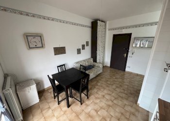 Foto 3 - Two-room apartment via Ottavi Adami, Fermo - photo 3