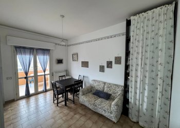 Foto 6 - Two-room apartment via Ottavi Adami, Fermo - photo 6