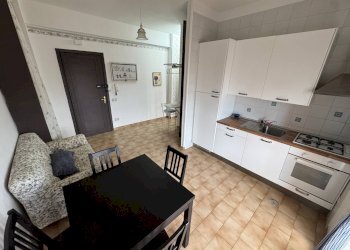 Foto 4 - Two-room apartment via Ottavi Adami, Fermo - photo 4