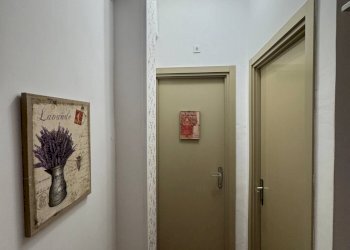 Foto 7 - Two-room apartment via Ottavi Adami, Fermo - photo 7