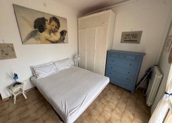 Foto 8 - Two-room apartment via Ottavi Adami, Fermo - photo 8