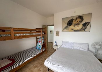 Foto 9 - Two-room apartment via Ottavi Adami, Fermo - photo 9