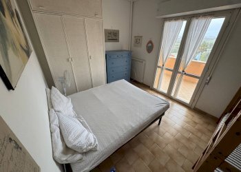 Foto 10 - Two-room apartment via Ottavi Adami, Fermo - photo 10