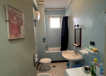 Foto 5 - Two-room apartment via Ottavi Adami, Fermo - photo 5