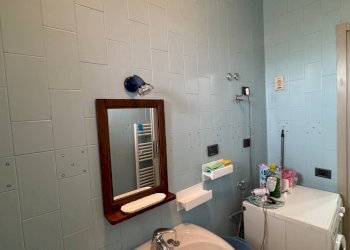 Foto 11 - Two-room apartment via Ottavi Adami, Fermo - photo 11