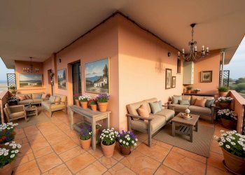 Foto 14 - Two-room apartment via Ottavi Adami, Fermo - photo 14