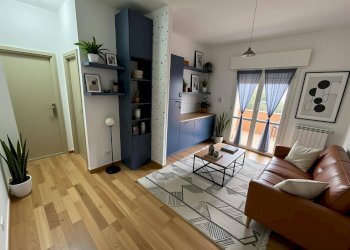 Foto 15 - Two-room apartment via Ottavi Adami, Fermo - photo 15