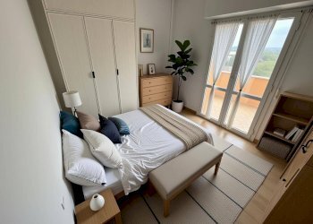 Foto 16 - Two-room apartment via Ottavi Adami, Fermo - photo 16