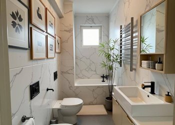 Foto 17 - Two-room apartment via Ottavi Adami, Fermo - photo 17