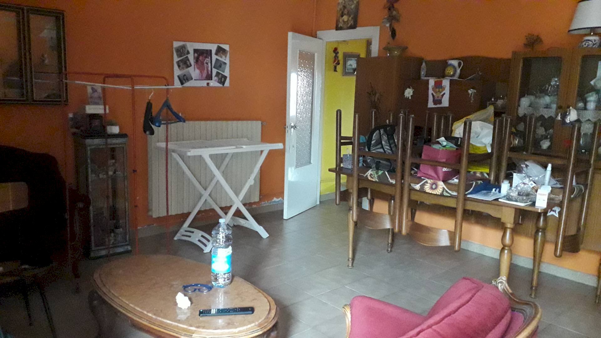 Foto 2 - Casa indipendente Corso Umberto 1°, Vacri - foto 2