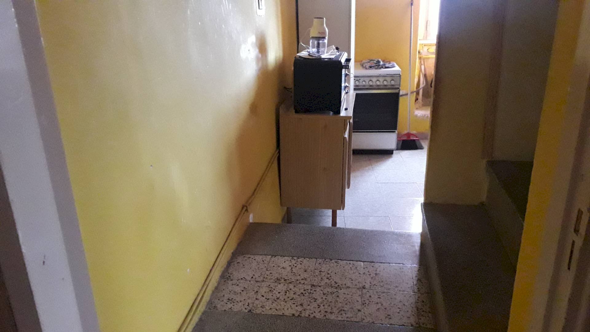 Foto 3 - Casa indipendente Corso Umberto 1°, Vacri - foto 3