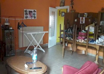 Foto 2 - Casa indipendente Corso Umberto 1°, Vacri - foto 2