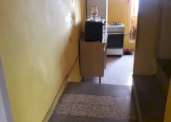 Foto 3 - Casa indipendente Corso Umberto 1°, Vacri - foto 3