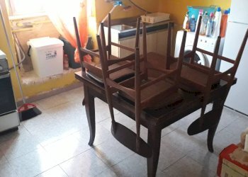 Foto 4 - Casa indipendente Corso Umberto 1°, Vacri - foto 4