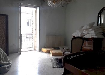 Foto 5 - Casa indipendente Corso Umberto 1°, Vacri - foto 5