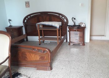 Foto 6 - Casa indipendente Corso Umberto 1°, Vacri - foto 6