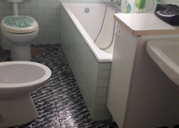 Foto 7 - Casa indipendente Corso Umberto 1°, Vacri - foto 7