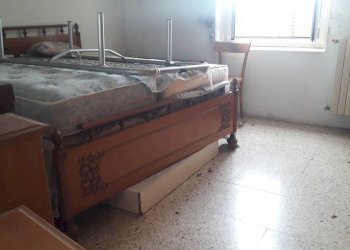 Foto 8 - Casa indipendente Corso Umberto 1°, Vacri - foto 8