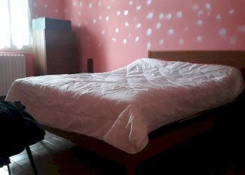 Foto 9 - Casa indipendente Corso Umberto 1°, Vacri - foto 9