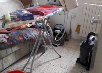 Foto 10 - Casa indipendente Corso Umberto 1°, Vacri - foto 10