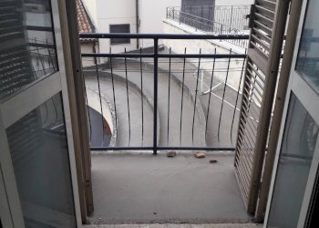 Foto 11 - Casa indipendente Corso Umberto 1°, Vacri - foto 11